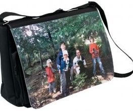 Taschen
