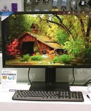 BIT-Bytes Computertechnik, seit über 20 Jahren Ihr PC-Spezialist in Bitburg!