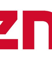 Agenda Informationssysteme Logo