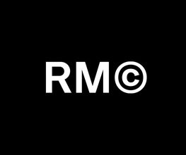 RM© Designagentur Logo
