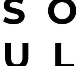 STYLESOUL Logo