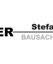 Stefan Klaus Ritter (Baugutachter) Logo
