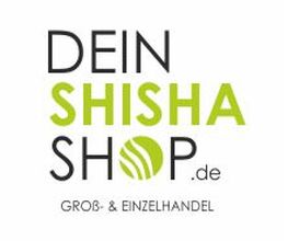 MyShishaShop.de Logo