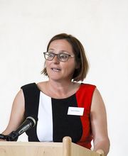 Karin Müller
