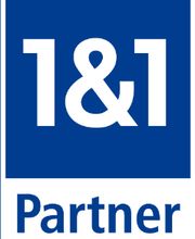 1&1-Telekom Logo