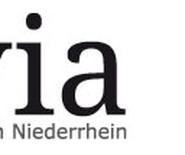 Clivia Gruppe Logo