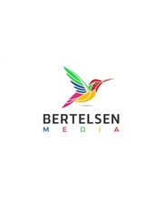 Michael Bertelsen Media Logo