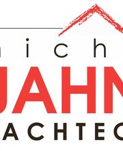 Michael Jahnke Dachtechnik Logo