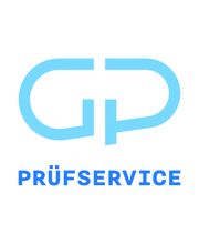 GP Prüfservice GmbH Logo