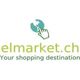 elmarket.ch
