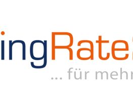 Leasingrate 24 GmbH Logo
