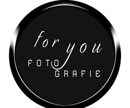 Your-creative-photos Logo