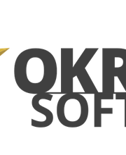 OKR Software / Tools Logo