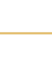 Rechtsanwalt Artiisik Logo