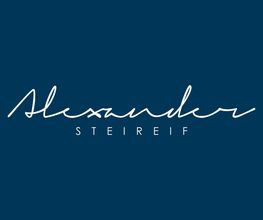 Alexander Steireif GmbH Logo