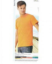 Fruit of the Loom T-Shirt