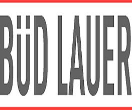 BüD - Jörg Lauer Logo