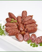 Original Weser Pomme d\'Astenet