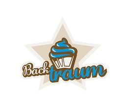 Ines Ziems Backtraum Logo