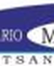 Rechtsanwaltskanzlei Milde Logo