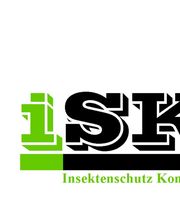 Insektenschutz Konstanz Logo