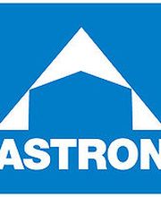 Lindab Buildings GmbH Logo