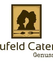 Neufeld Catering Logo