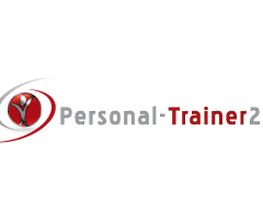 Personal-Trainer24® Logo