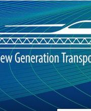 GetMyAds Team Germany Logo