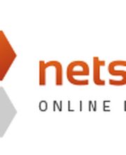 netspirits GmbH & Co. KG  Logo