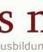 Logo sanitas mentis Ltd. 