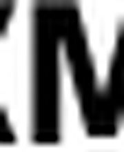 BRICKMAKERS GmbH Logo