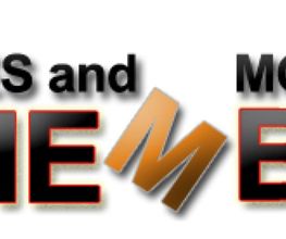 Remember Logo