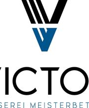 Victor | Fenster Logo