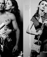 Daniel Gieseke - Fotograf