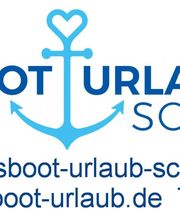 Hausboot Urlaub Schwerin Logo