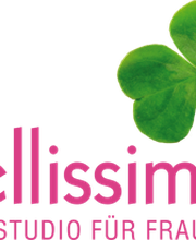 Bellissima Figurstudio Logo