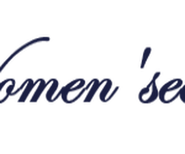 Beauty Studio Women’secret Logo