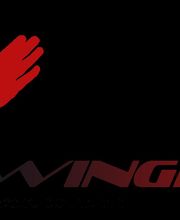 WingRevolution Zentrum Germering Logo