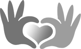 Rosmary Weiss - Prozessbegleitung, Coaching & Kinesiologie