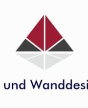 Boden- und Wanddesign Ott Logo