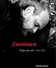 Emotionen-Wege aus der Sucht Logo