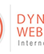 Dynamic Webmedia e.K. Logo