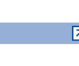 IT-Services Jahn Logo