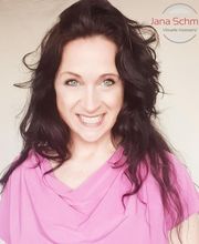 Jana Schmidt, virtuelle Assistenz