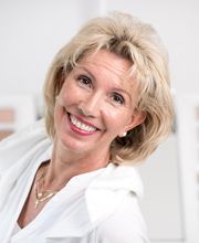 CBC Christiane Berghoff Cosmetics Logo