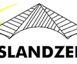 Emslandzelte Hoffmann GmbH Logo