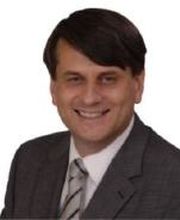 Rechtsanwalt Stephan J. Meier