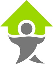 CITYMOVERS - Der Umzugsmanager! Logo