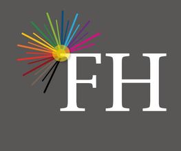 Felix Hohlwegler Webdesign Logo